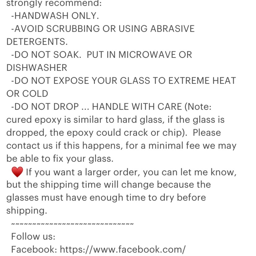 Princess Jasmine Inspired Disney  Glitter Tumbler - Picture 8 of 15